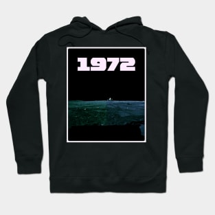 1972 Hoodie